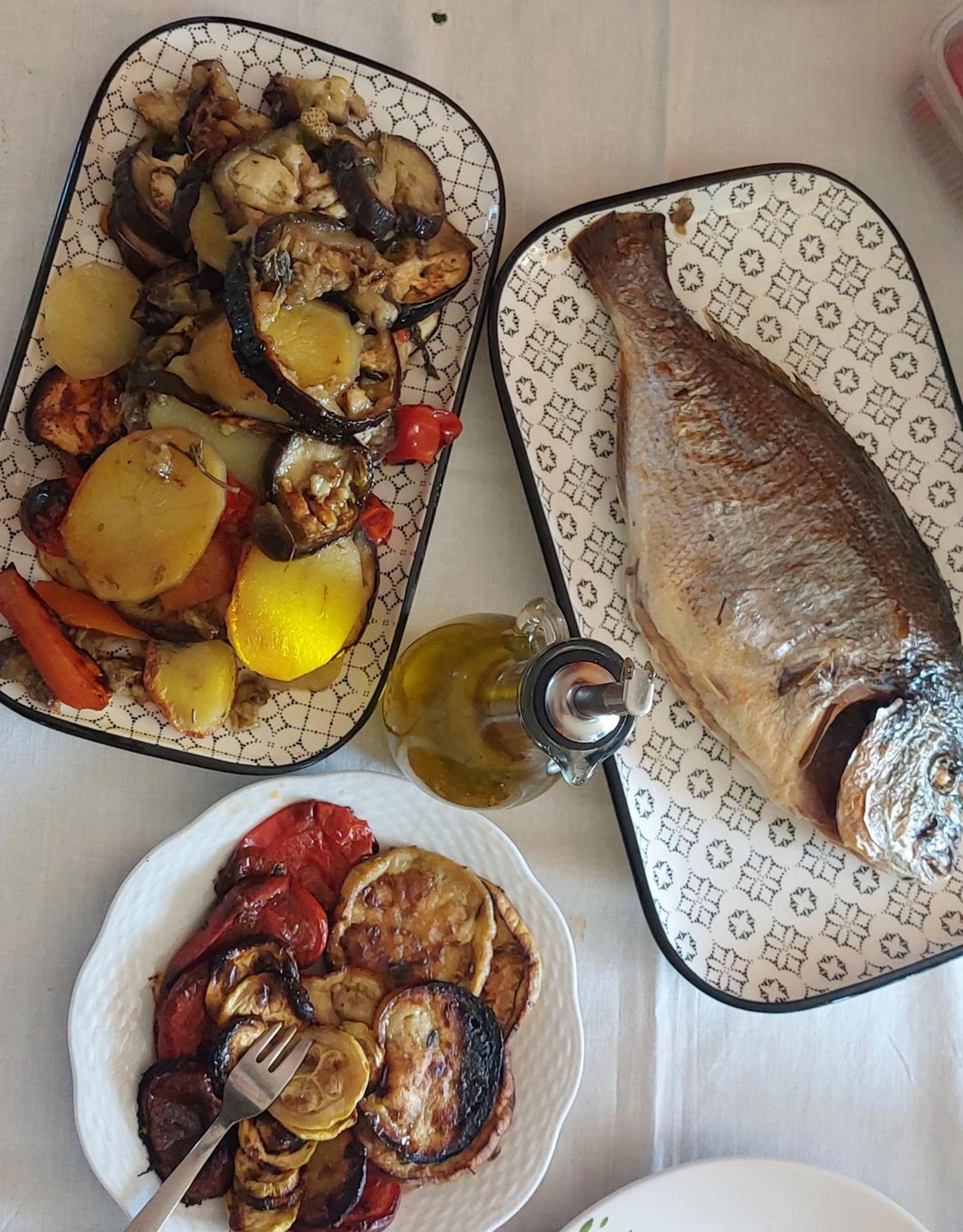 Boutique Home Saltaragazza Petrovac Екстериор снимка