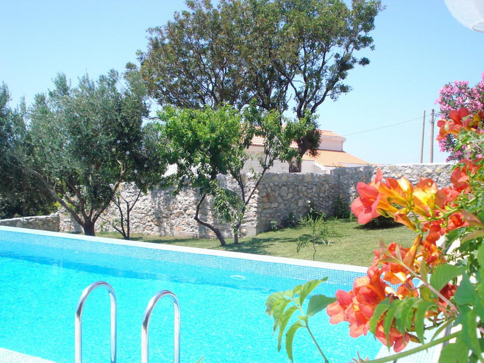 Boutique Home Saltaragazza Petrovac Екстериор снимка